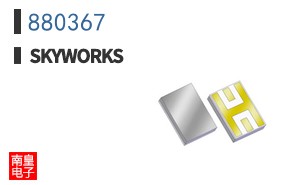 880367