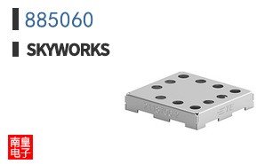 885060