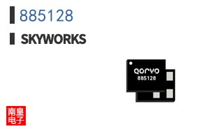885128