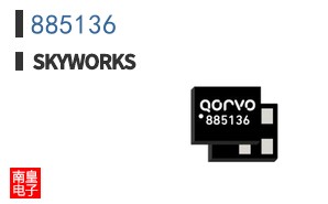 885136