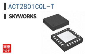 ACT2801CQL-T