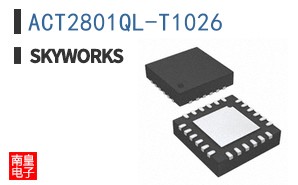 ACT2801QL-T1026