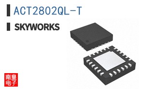 ACT2802QL-T