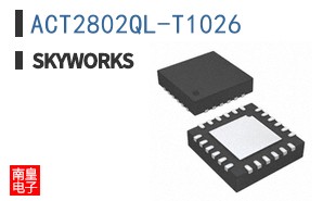 ACT2802QL-T1026