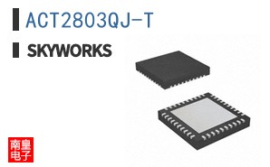 ACT2803QJ-T
