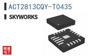 ACT2813CQY-T0435