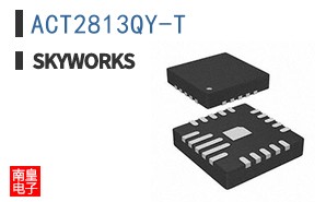 ACT2813QY-T