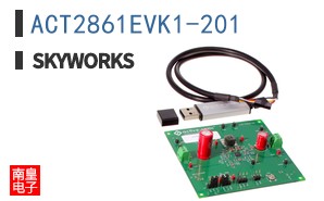 ACT2861EVK1-201