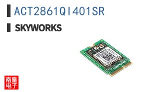 ACT2861QI401SR