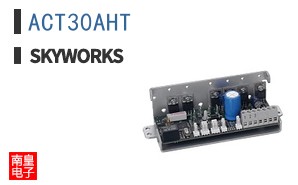 ACT30AHT
