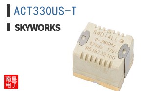 ACT330US-T