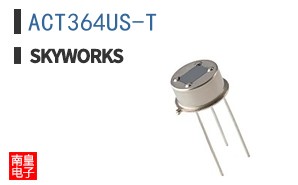 ACT364US-T
