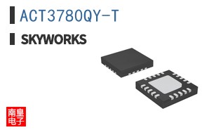 ACT3780QY-T