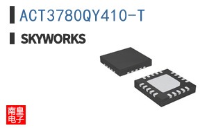 ACT3780QY410-T