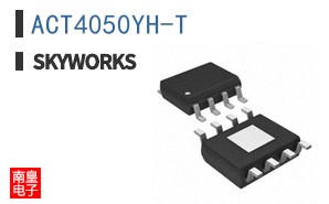 ACT4050YH-T