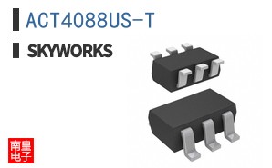ACT4088US-T