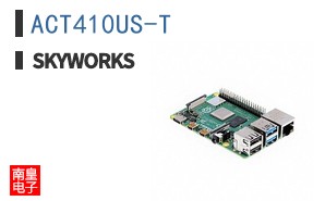 ACT410US-T