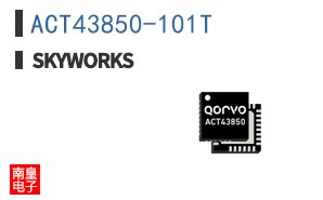 ACT43850-101T