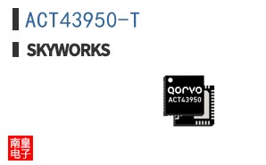 ACT43950-T