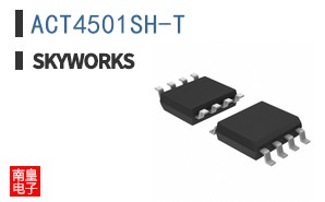 ACT4501SH-T