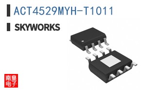 ACT4529MYH-T1011