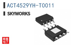 ACT4529YH-T0011