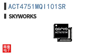 ACT4751MQI101SR
