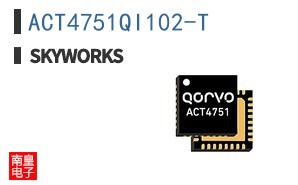 ACT4751QI102-T