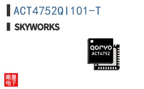 ACT4752QI101-T
