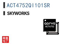 ACT4752QI101SR