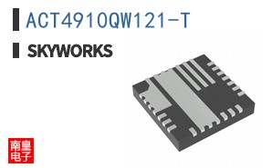 ACT4910QW121-T