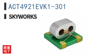 ACT4921EVK1-301