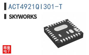 ACT4921QI301-T