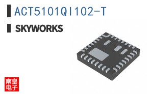 ACT5101QI102-T