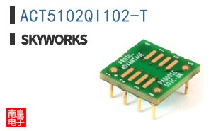 ACT5102QI102-T