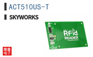 ACT510US-T