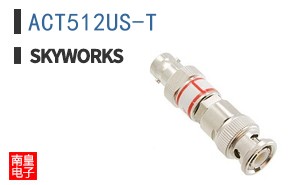 ACT512US-T
