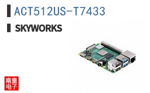 ACT512US-T7433