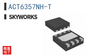 ACT6357NH-T