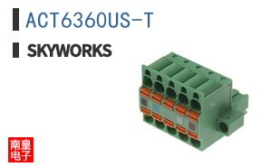ACT6360US-T