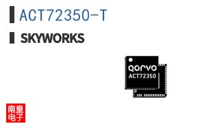 ACT72350-T