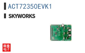 ACT72350EVK1