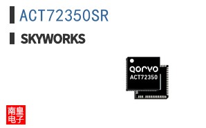 ACT72350SR