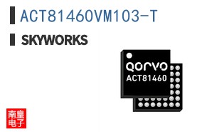 ACT81460VM103-T