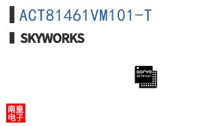 ACT81461VM101-T