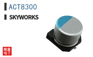 ACT8300