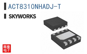 ACT8310NHADJ-T