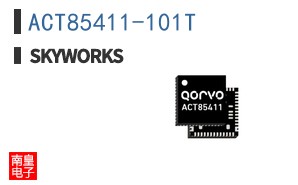 ACT85411-101T
