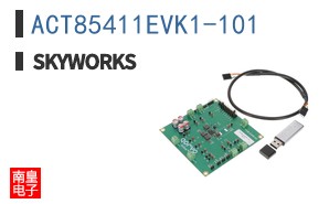 ACT85411EVK1-101