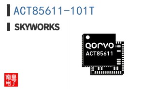 ACT85611-101T